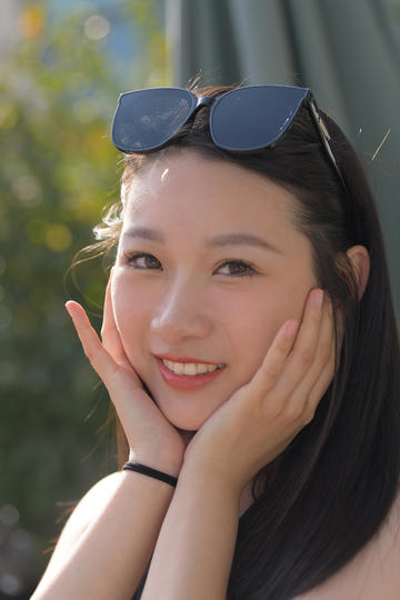 张子宇44分